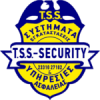 '' T.S.S. - SECURITY ''
